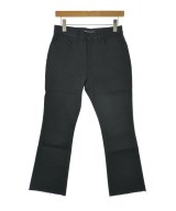 MADISON BLUE デニムパンツ