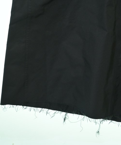 MADISON BLUE（マディソンブルー）ワンピース 黒 サイズ:1(S位) レディース/2200644572637