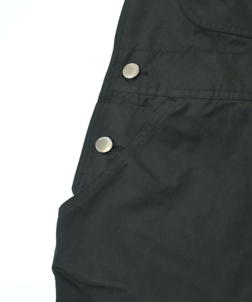 MADISON BLUE（マディソンブルー）ワンピース 黒 サイズ:1(S位) レディース/2200644572637