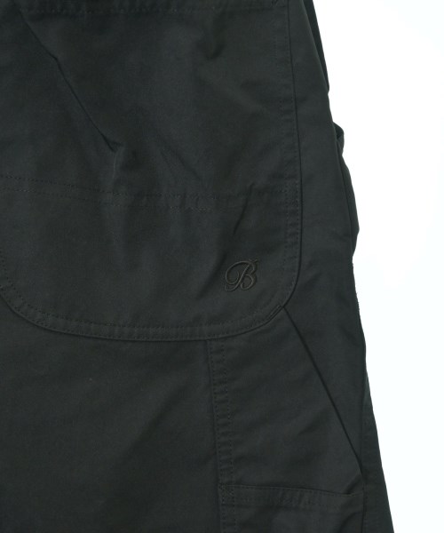 MADISON BLUE（マディソンブルー）ワンピース 黒 サイズ:1(S位) レディース/2200644572637