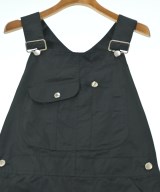 MADISON BLUE（マディソンブルー）ワンピース 黒 サイズ:1(S位) レディース/2200644572637