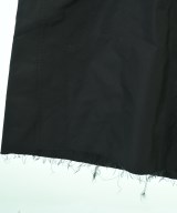 MADISON BLUE（マディソンブルー）ワンピース 黒 サイズ:1(S位) レディース/2200644572637