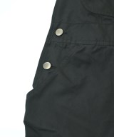 MADISON BLUE（マディソンブルー）ワンピース 黒 サイズ:1(S位) レディース/2200644572637