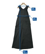 MADISON BLUE（マディソンブルー）ワンピース 黒 サイズ:1(S位) レディース/2200644572637