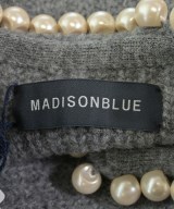 MADISON BLUE（マディソンブルー）カーディガン グレー サイズ:0(XS位) レディース/2200644572644