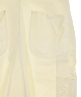 MADISON BLUE（マディソンブルー）オールインワン/サロペット 白 サイズ:2(M位) レディース/2200644573603