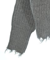 MADISON BLUE（マディソンブルー）カーディガン グレー サイズ:S レディース/2200644574334