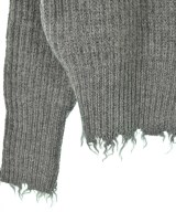 MADISON BLUE（マディソンブルー）カーディガン グレー サイズ:0(XS位) レディース/2200644574594