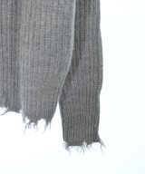 MADISON BLUE（マディソンブルー）カーディガン グレー サイズ:0(XS位) レディース/2200644575249