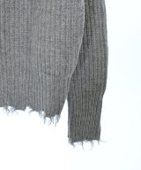 MADISON BLUE（マディソンブルー）カーディガン グレー サイズ:0(XS位) レディース/2200644575263