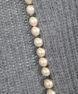 MADISON BLUE（マディソンブルー）カーディガン グレー サイズ:1(S位) レディース/2200644575270