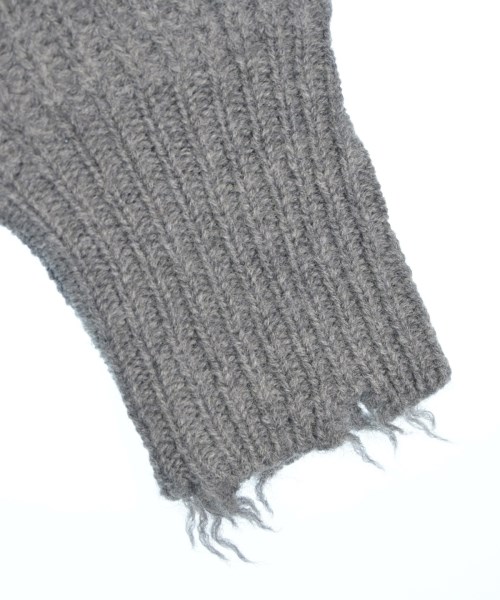 MADISON BLUE（マディソンブルー）カーディガン グレー サイズ:00(XS位) レディース/2200644576314