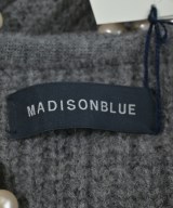 MADISON BLUE（マディソンブルー）カーディガン グレー サイズ:00(XS位) レディース/2200644576314
