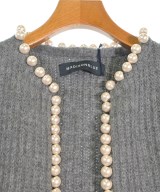 MADISON BLUE（マディソンブルー）カーディガン グレー サイズ:00(XS位) レディース/2200644576314