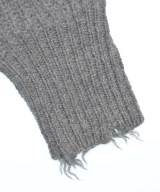 MADISON BLUE（マディソンブルー）カーディガン グレー サイズ:00(XS位) レディース/2200644576314