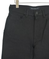 MADISON BLUE（マディソンブルー）デニムパンツ 黒 サイズ:2(M位) レディース/2200644576352