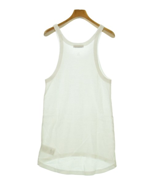 MADISON BLUE（マディソンブルー）Tシャツ・カットソー 白 サイズ:00(XS位) レディース/2200644576369