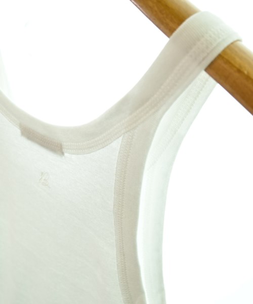 MADISON BLUE（マディソンブルー）Tシャツ・カットソー 白 サイズ:00(XS位) レディース/2200644576369