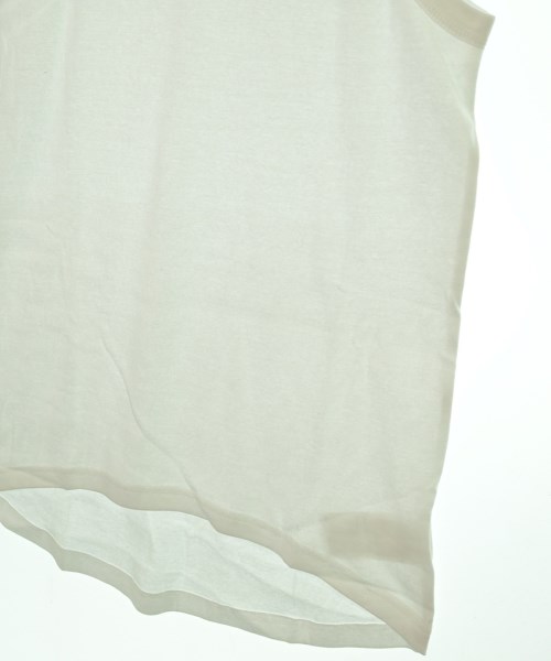 MADISON BLUE（マディソンブルー）Tシャツ・カットソー 白 サイズ:00(XS位) レディース/2200644576369