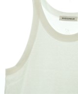 MADISON BLUE（マディソンブルー）Tシャツ・カットソー 白 サイズ:00(XS位) レディース/2200644576369