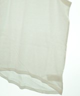 MADISON BLUE（マディソンブルー）Tシャツ・カットソー 白 サイズ:00(XS位) レディース/2200644576369
