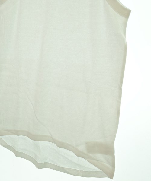 MADISON BLUE（マディソンブルー）Tシャツ・カットソー 白 サイズ:00(XS位) レディース/2200644576376