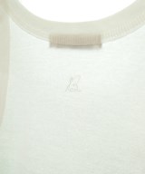MADISON BLUE（マディソンブルー）Tシャツ・カットソー 白 サイズ:00(XS位) レディース/2200644576376