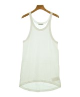 MADISON BLUE（マディソンブルー）Tシャツ・カットソー 白 サイズ:00(XS位) レディース/2200644576383