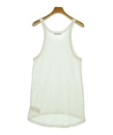 MADISON BLUE（マディソンブルー）Tシャツ・カットソー 白 サイズ:00(XS位) レディース/2200644576383