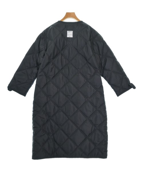 MADISON BLUE（マディソンブルー）その他 紺 サイズ:1(S位) レディース/2200644583329