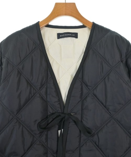 MADISON BLUE（マディソンブルー）その他 紺 サイズ:1(S位) レディース/2200644583329