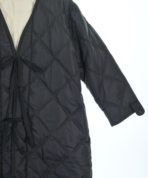 MADISON BLUE（マディソンブルー）その他 紺 サイズ:1(S位) レディース/2200644583329