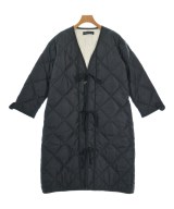 MADISON BLUE（マディソンブルー）その他 紺 サイズ:1(S位) レディース/2200644583329