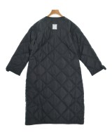 MADISON BLUE（マディソンブルー）その他 紺 サイズ:1(S位) レディース/2200644583329