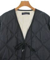 MADISON BLUE（マディソンブルー）その他 紺 サイズ:1(S位) レディース/2200644583329