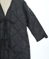 MADISON BLUE（マディソンブルー）その他 紺 サイズ:1(S位) レディース/2200644583329