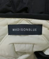 MADISON BLUE（マディソンブルー）その他 紺 サイズ:1(S位) レディース/2200644583336