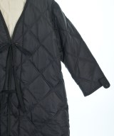 MADISON BLUE（マディソンブルー）その他 紺 サイズ:1(S位) レディース/2200644583336