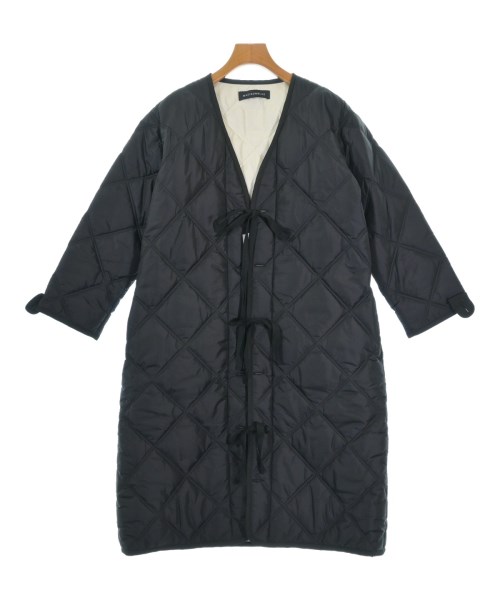 MADISON BLUE(マディソンブルー)その他 紺 サイズ:1(S位)/2200644583350