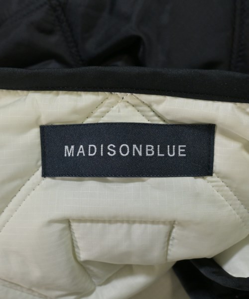MADISON BLUE（マディソンブルー）その他 紺 サイズ:1(S位) レディース/2200644583350