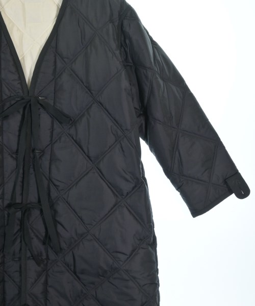 MADISON BLUE（マディソンブルー）その他 紺 サイズ:1(S位) レディース/2200644583350