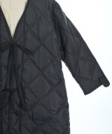 MADISON BLUE（マディソンブルー）その他 紺 サイズ:1(S位) レディース/2200644583350