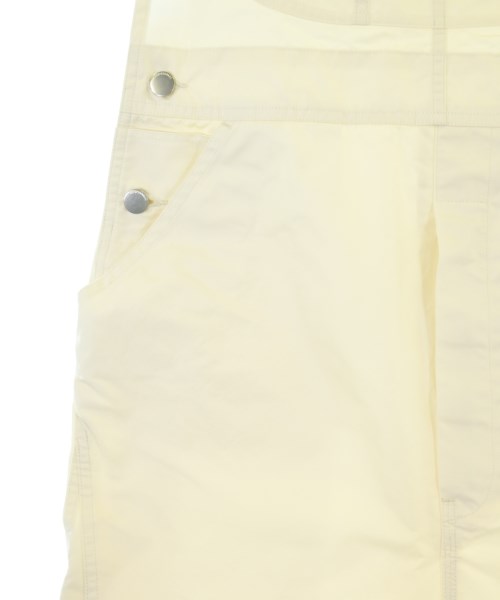 MADISON BLUE（マディソンブルー）ロング・マキシ丈スカート 白 サイズ:2(M位) レディース/2200644583367