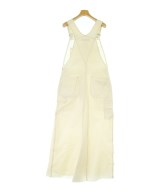 MADISON BLUE（マディソンブルー）ロング・マキシ丈スカート 白 サイズ:2(M位) レディース/2200644583367