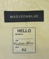 MADISON BLUE（マディソンブルー）ロング・マキシ丈スカート 白 サイズ:2(M位) レディース/2200644583367
