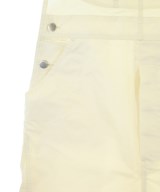 MADISON BLUE（マディソンブルー）ロング・マキシ丈スカート 白 サイズ:2(M位) レディース/2200644583367