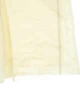 MADISON BLUE（マディソンブルー）ロング・マキシ丈スカート 白 サイズ:2(M位) レディース/2200644583367