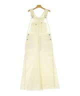 MADISON BLUE ロング・マキシ丈スカート