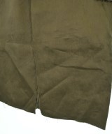 MADISON BLUE（マディソンブルー）チェスターコート カーキ サイズ:1(S位) レディース/2200644585439