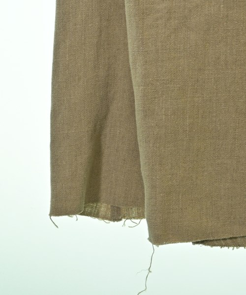 MADISON BLUE（マディソンブルー）ワンピース ベージュ サイズ:1(S位) レディース/2200644585590